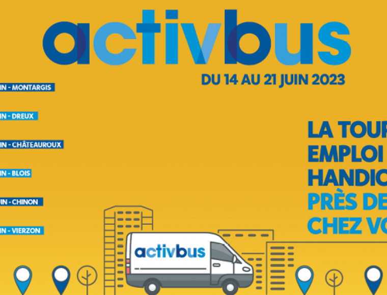 ActivBus 2023