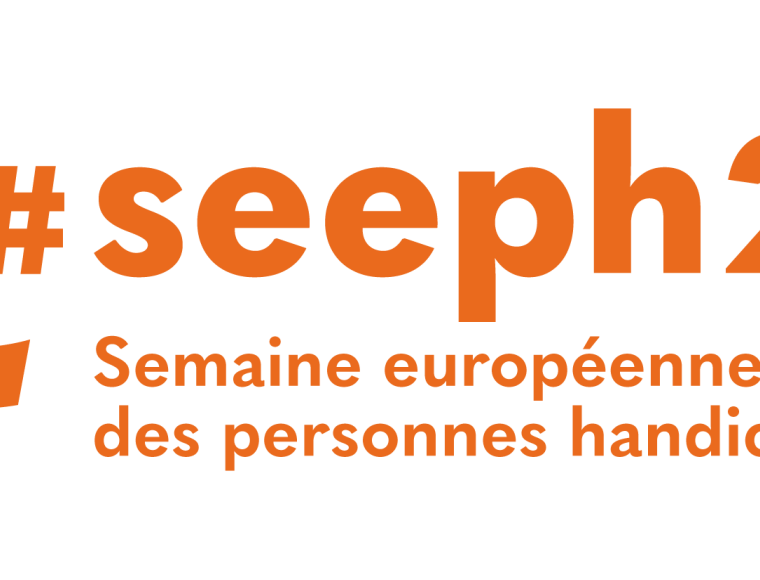 Logo SEEPH