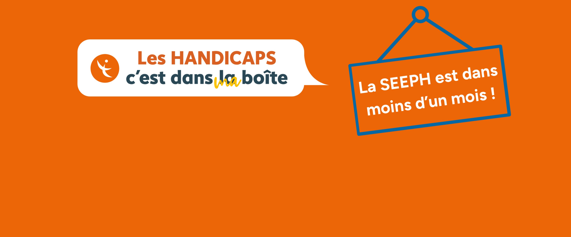 Bannière derniers jours de commande