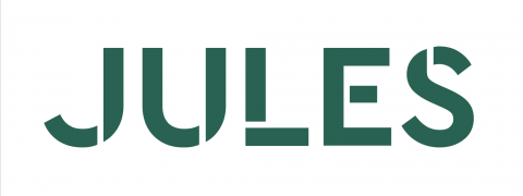 logo Jules