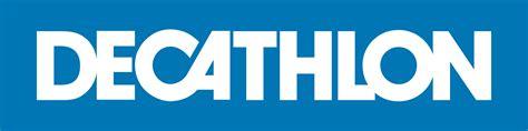 logo Decathlon