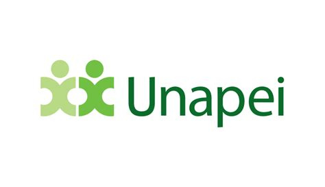 logo unapei