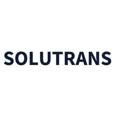 Solutrans