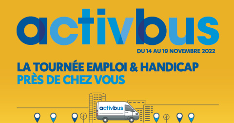 ActivBus