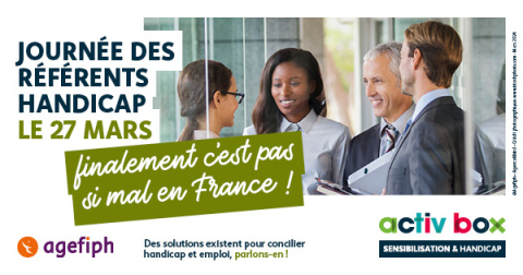 Vignette réseaux sociaux 2 - 600x315px