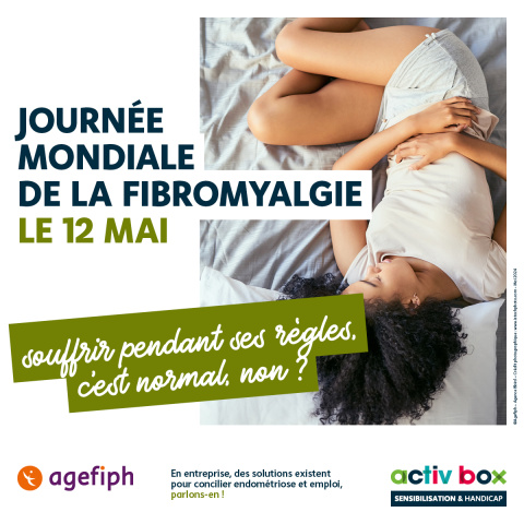Journée mondiale de la fibromyalgie 2 - 1200x1200