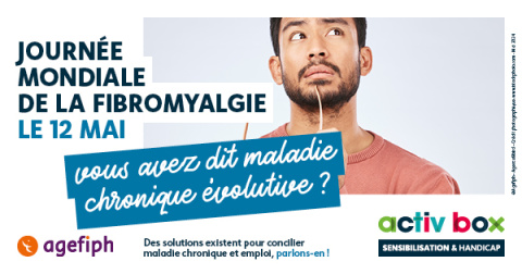 Journée mondiale de la fibromyalgie 1 - 600x315