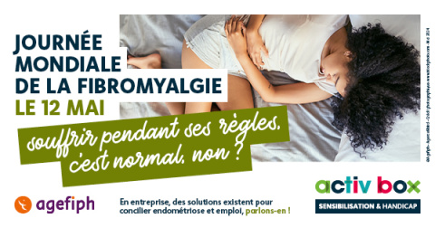 Journée mondiale de la fibromyalgie 2 - 600x315