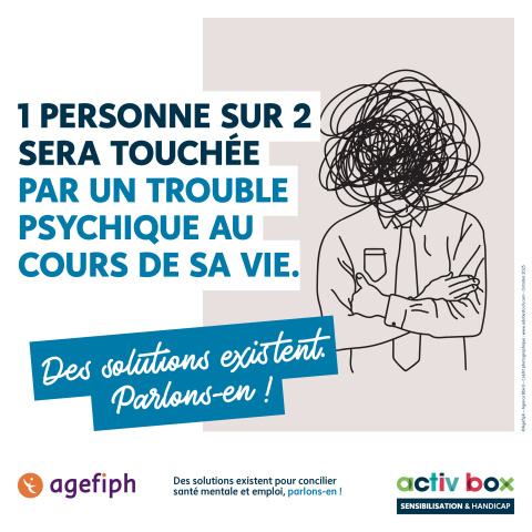 Octobre-1-rs
