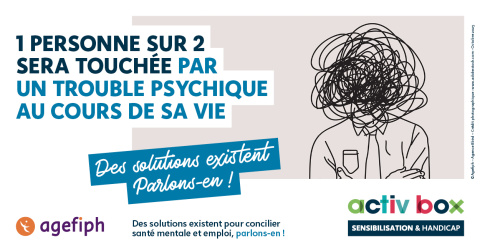 Octobre-1-rs2