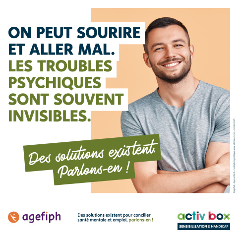 Octobre-2-rs