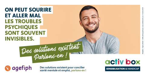 Octobre-2-rs2
