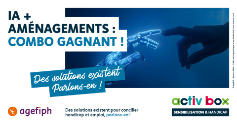 Visuel IA + aménagements : combo gagnant