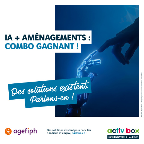 Visuel IA + aménagements : combo gagnant