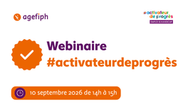Agefiph_webinaire_sept 2026