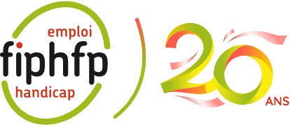 20 ans du FIPHFP