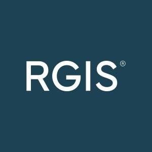 RGIS