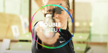 Double enjeux