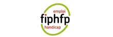 Logo FIPHFP