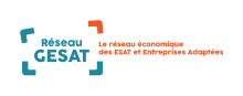 Logo Gesat