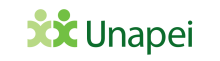 logo Unapei