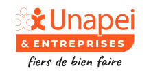 Unapei entreprises