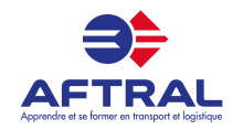 AFTRAL