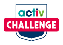 Activ' Challenge 2023