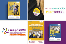 Kit de communication