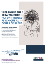 affiche n°1