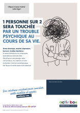 affiche n°1 modifiable