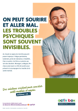 affiche n°2