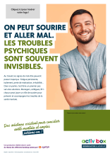 affiche n°2 modifiable