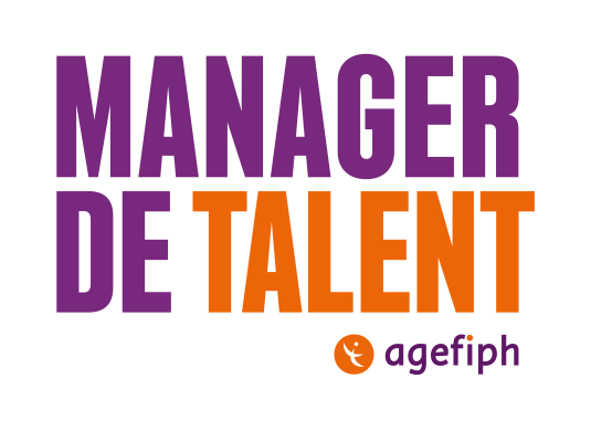Manager de talent