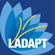 L'Adapt, L’association pour l’insertion sociale et professionnelle des personnes handicapées