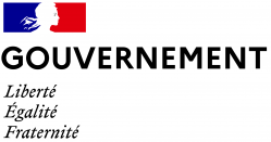 Gouvernement France